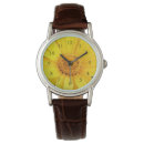 Buscar girasol relojes General y unisex