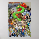 Buscar valkyrie arte Norse