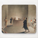 Buscar luigi alfombrillas de raton Mayer