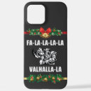 Buscar viking iphone fundas Valhalla