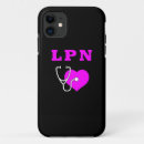Buscar lpn iphone fundas Para todos