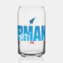 Buscar superman tazas Película de superman