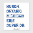 Buscar ontario 6 ª gala