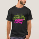 Buscar coches antiguos camisetas Para todos