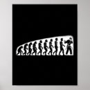 Buscar karateca posters Lucha