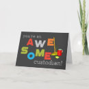 Buscar custodia tarjetas General y unisex
