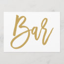 Buscar letra c invitaciones Moderno