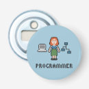 Buscar friki abrebotellas Ordenador