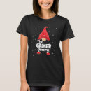 Buscar jengibre mujer camisetas Árbol