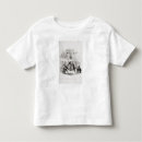 Buscar pickwick camisetas Hablot