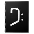 Buscar guitarra cuadernos Ilustracion