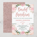 Buscar alumerzo invitaciones Nupciales de la ducha
