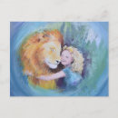 Buscar jesús infantil postales Fe