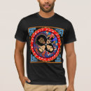Buscar rancio camisetas Punk