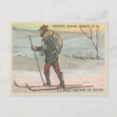 Buscar vintage australia postales Nuevo sur de gales
