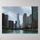 Buscar chicago posters Ciudad