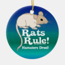 Buscar ratas adornos Rattie