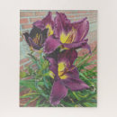 Buscar hemerocallis Amarillo