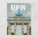 Buscar brandeburgo Berlín