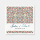 Buscar mandalas servilletas Para todos