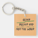 Buscar chistes llaveros Papá