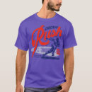 Buscar rush camisetas Día de san patricio