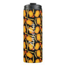 Buscar ketchup tazas Alimento