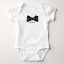 Buscar pajarita bebe ropa Moderno