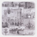 Buscar exposición pegatinas Inglés