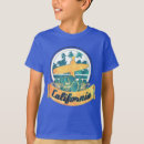 Buscar surfboard camisetas Divertido