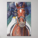 Buscar acuarela caballo posters General y unisex
