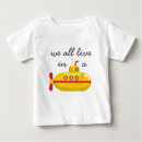 Buscar submarino amarillo Para todos