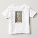 Buscar antoine camisetas Filósofo