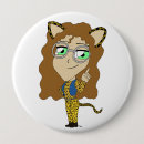 Buscar motos chapas Chica