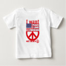 Buscar peace and love camisetas Hippie