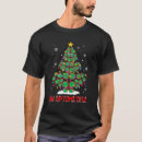 Buscar opt camisetas Navidades