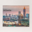 Buscar autopista puzzles Edificio