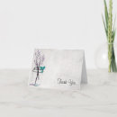 Buscar anticuado tarjetas Floral