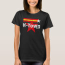 Buscar h town camisetas Retro