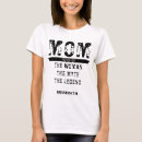 Buscar grunge mujer camisetas Humor