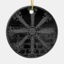 Buscar hierro adornos Para todos