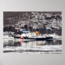 Buscar rompeolas posters Río