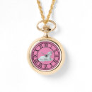Buscar unicornio collares Para ella