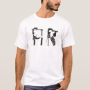 Buscar ar15 camisetas Rifle