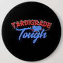 Buscar microbiología chapas Microbiólogo