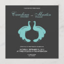 Buscar arte decorativo invitaciones Moderno