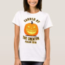 Buscar dibujado camisetas General y unisex