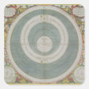 Buscar ptolemaic Terrestre