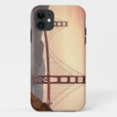 Buscar francisco iphone fundas San