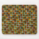 Buscar modelos bonitos alfombrillas de raton Moderno